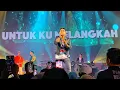 Download Lagu Kangen Band Live in Malaysia 2024  – Yolanda ‼️
