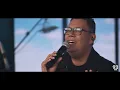 Anderson Freire e Paulo Neto - Carta Para Deus - Acústico 93 - AO VIVO - 2021