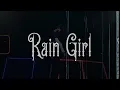 Rain Girl - Adi | Dance Cover | @himanshu_dulani Choreography