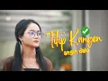Download Lagu Safira Inema - Titip Kangen Angin Dalu (Official Music Video ANEKA SAFARI)