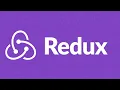 Redux Counter Application in HTML Vanilla Javascript Full Project