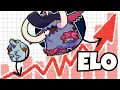 How to Become Great at Competitive Pokemon FAST