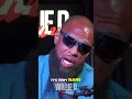 Slim Thug On Black Men Earning Over 100K The Harsh Reality