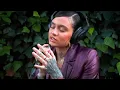 Everybody Business - Kehlani