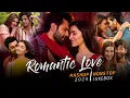 Download Lagu Romantic Love Mashup 2025 || Arijit Singh Love Songs || Bollywood Songs 2025