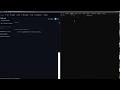 Javascript - Strings and Variables Part 1