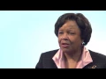 The Vocational Rehabilitation and Employment Program Individualized Path to Employment