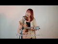 ADA - LYODRA FT AFGAN | TAMI AULIA