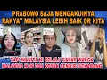 Lagu WANITA NI CABAR WARGA MALAYSIA NAMUN DI SEKOLAHKAN OLEH PEKERJA INDONESIA DI MALYSIA⁉️kan dah koyak