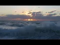 Download Lagu Ocean Sunset - Nature the Greatest Artist (4K- Ultra HD)