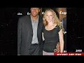 Michael Strahan s ex-wife got 15 3M but says she needs more money