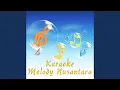 Download Lagu Ampar Ampar Pisang O Ina Ni Keke
