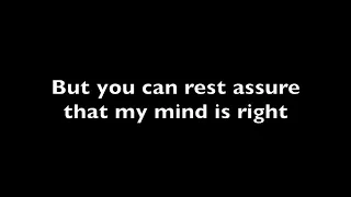 drake do not disturb lyrics video credit to alicia ytf 