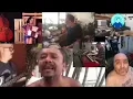 CHICO CESAR / CADÊ O AMOR