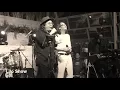Download Lagu Masih Ada || Dian Pramana Poetra feat Lilo Kla \u0026 Fariz RM