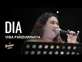 Download Lagu Dia - Vina Panduwinata / Sheila Majid / Reza Artamevia | Live Cover by Toscana Wedding Band