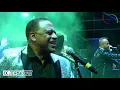 Abusadora - Wilfrido Vargas HD En vivo. Prado Es Prado 2019