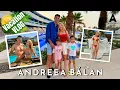 Download Lagu Andreea Balan (304) - Prima vacanta in 4🌴🌞🌊