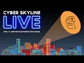 Cyber Skyline Live Verifying File Integrity With Hashes - April 13 2023