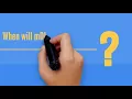 Delaware DMV Mobile Driver License Pilot Study