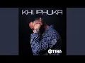 Download Lagu DJ Tira \u0026 DJ Maphorisa - Palesa (ft. Zeh McGeba, Campmasters, We Dem Boyz \u0026 Xduppy) [Official Audio]