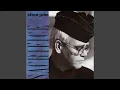 Elton John - Sacrifice (Remastered) [Audio HQ]