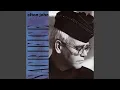 Download Lagu Elton John - Sacrifice (Remastered) [Audio HQ]
