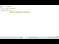 Program in Python that generates abstract art using the turtle graphics module