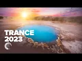 Download Lagu TRANCE 2023 [FULL ALBUM]