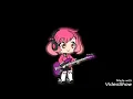 gacha life wallpapers