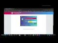 How to login NSU rds