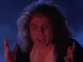 Dio - All The Fools Sailed Away (Official Music Video)