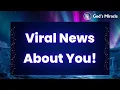 Download Lagu 💣🧠 This Viral Truth About You Was Hidden Until Now — You Only Have 24 Hours ⏰