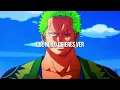 Dile - Don Omar (Letra) 4K