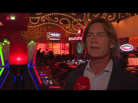 Download MP3 Gran Casino opent deuren voor gokkers in Lelystad