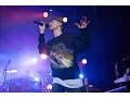 Download Lagu Years \u0026 Years - Take Shelter (Live at MTV Brand New For 2015)