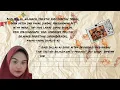 Download Lagu REVIEW LUKISAN KAWAN KAWAN REVOLUSI karya S. Sudjojono SMA N 1 SALE ||#sman1sale