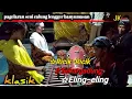 Download Lagu RICIK RICIK-SEKARGADUNG-ELING ELING ||CALUNG LENGGER BANYUMASAN #calung #lenggerbanyumasan