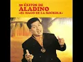 La Otra