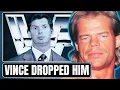 Download Lagu The REAL REASON Vince McMahon KILLED Lex Luger's Push