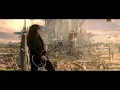 Download Lagu Marty Friedman / The Perfect World（feat.+α/あるふぁきゅん。）