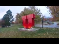 Mountain Time Zone - Utah