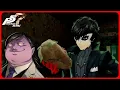 All Kaneshiro s Palace Will Seed Locations - Persona 5 Royal