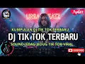Download Lagu DJ CAMPURAN VIRAL TIKTOK TERBARU 2025🎵 || DJ SLOW FULL BASS 2025