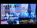 Download Lagu CEK SOUND WONG JOWO TERBARU. lIVE NGAWI.  SEBUAH NAMA, RITA SUGIARTO.  INSTRUMENT HALUS CLARITI