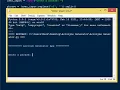 Acronyms Generator in Python