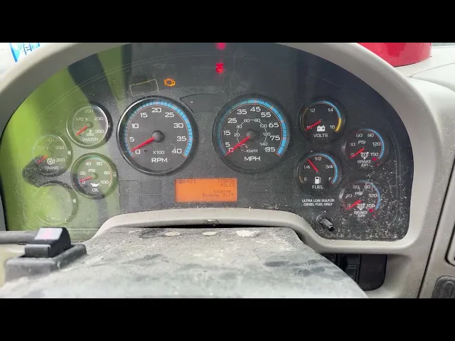 View Video