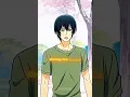Download Lagu Why does water burn? 😂😂 | Grand Blue #shorts #anime #animefunny #animeedit #grandblue