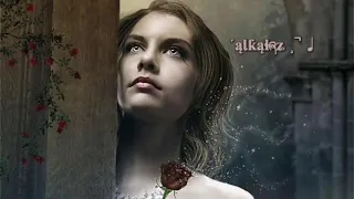 وعد البحري ماتعلمت 