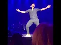 Download Lagu Il Volo Garota de Ipanema The Girl from Ipanema Live @ Vivo Rio Brazil Ignazio Boschetto 27 10 2019